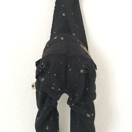 りりかさんの作品