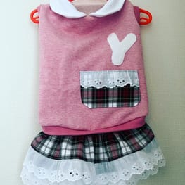 ゆめ元さんの作品