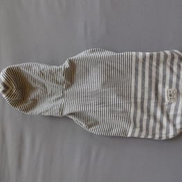 古都さんの作品