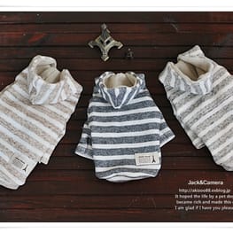 akizoo88さんの作品