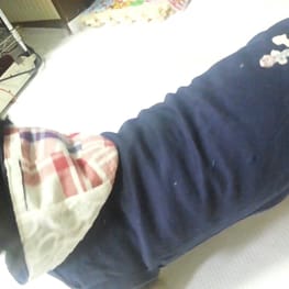 ライさんの作品