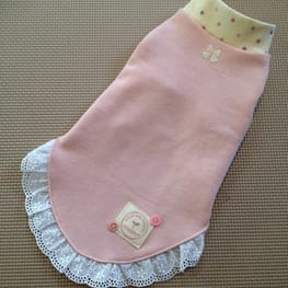 shinoさんの作品