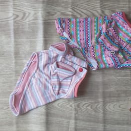 pobalさんの作品