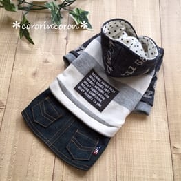 roncoさんの作品