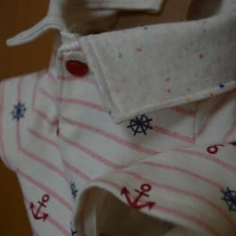 ひなはなさんの作品