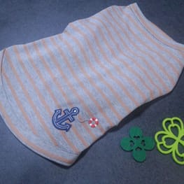 かんれいさんの作品