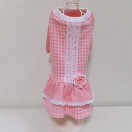 リリアままさんの作品