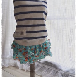 あっこさんの作品