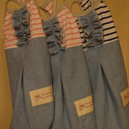 ひなはなさんの作品