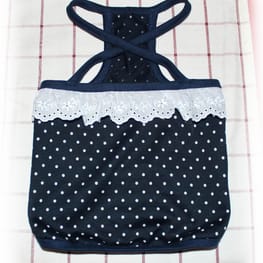 なおまろんさんの作品