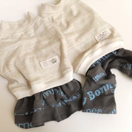 リリアままさんの作品