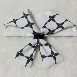 テイナさんの作品