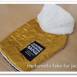 TIROLKKUSUさんの作品