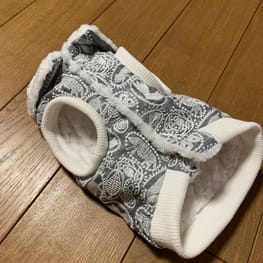 kukka69sさんの作品