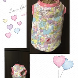 marimoさんの作品