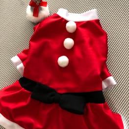 kurumimamuさんの作品