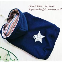 roncoさんの作品