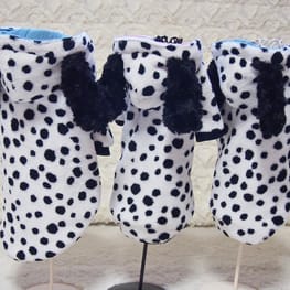 mamehanasoraさんの作品