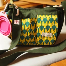 ちえぞうさんの作品