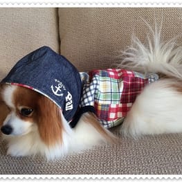 feelgoodさんの作品