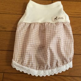 テンビビさんの作品