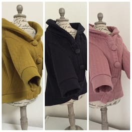 blancoさんの作品