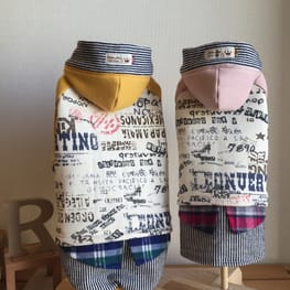 Raku-Naさんの作品