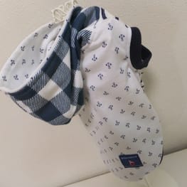 リリアままさんの作品