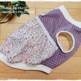 roncoさんの作品