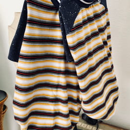 りりかさんの作品