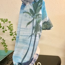 りりかさんの作品