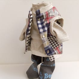 リリアままさんの作品