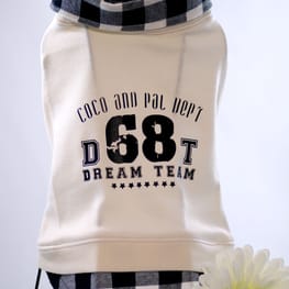 Princessmiyaさんの作品