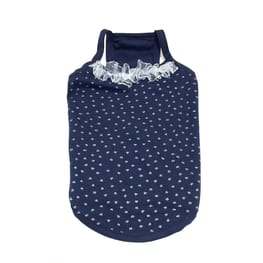 ゆずさんの作品