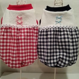 usakorinさんの作品