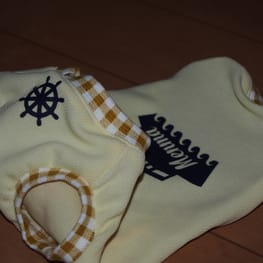 うらんさんの作品