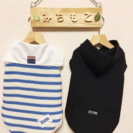 みちもこさんの作品