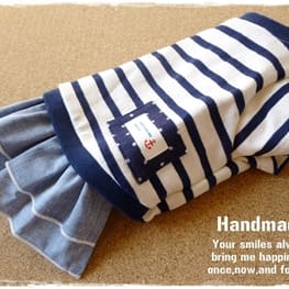 saccoさんの作品