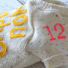 *pomechi*さんの作品