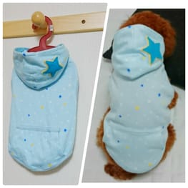 C&L.mamaさんの作品