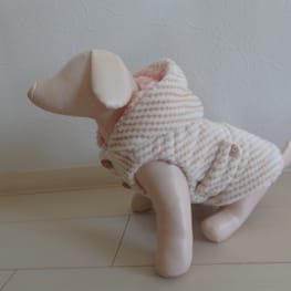 milk☆さんの作品