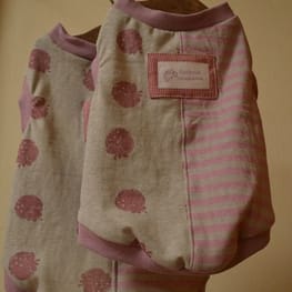 ひなはなさんの作品