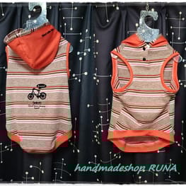 かんれいさんの作品