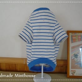 ミントママさんの作品