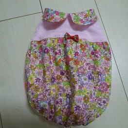 kunkunさんの作品