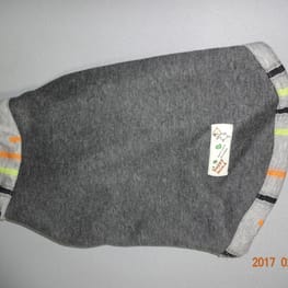 古都さんの作品