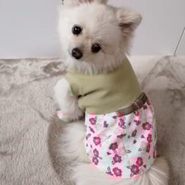 にこママさんの作品