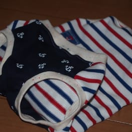 うらんさんの作品