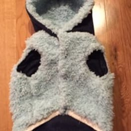 りりかさんの作品