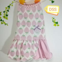 モコさんの作品